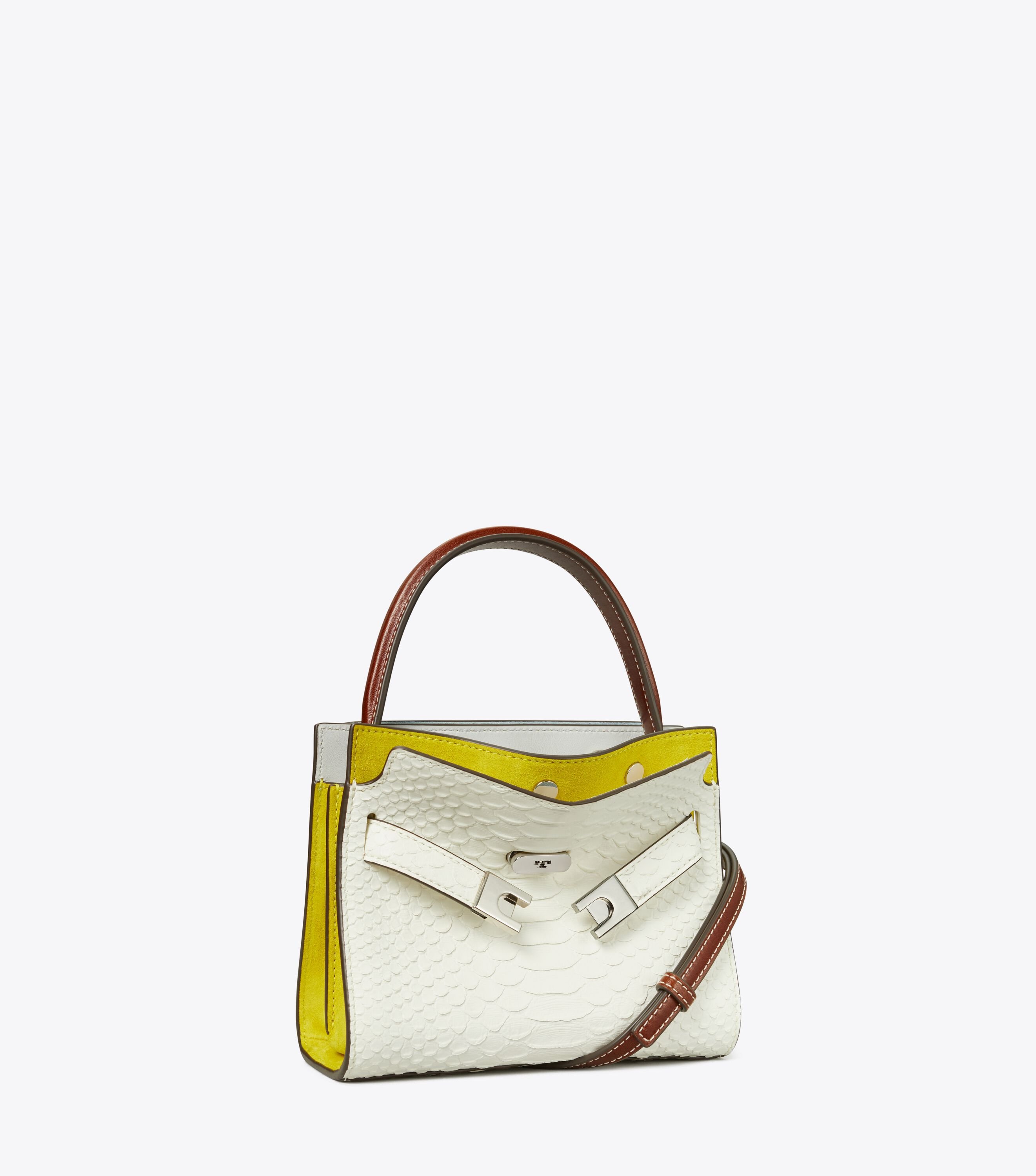 Shop Lee Radziwill Collection Online | Tory Burch | Tory