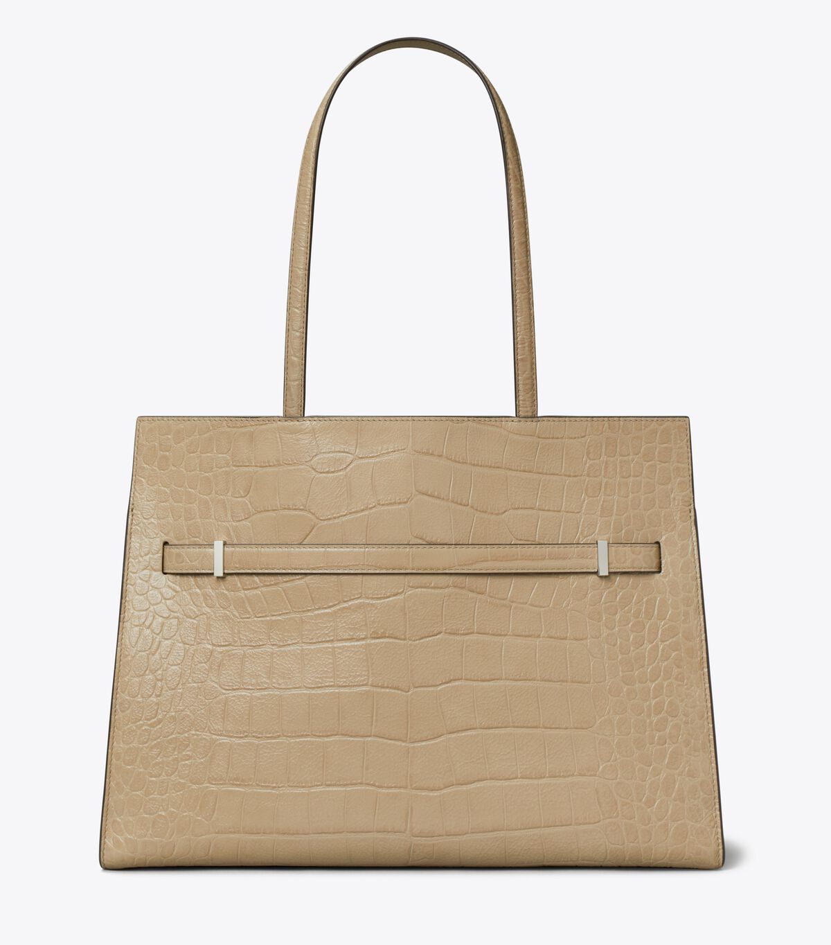 Lee Radziwill Embossed Tote tory burch lee radziwill embossed tote