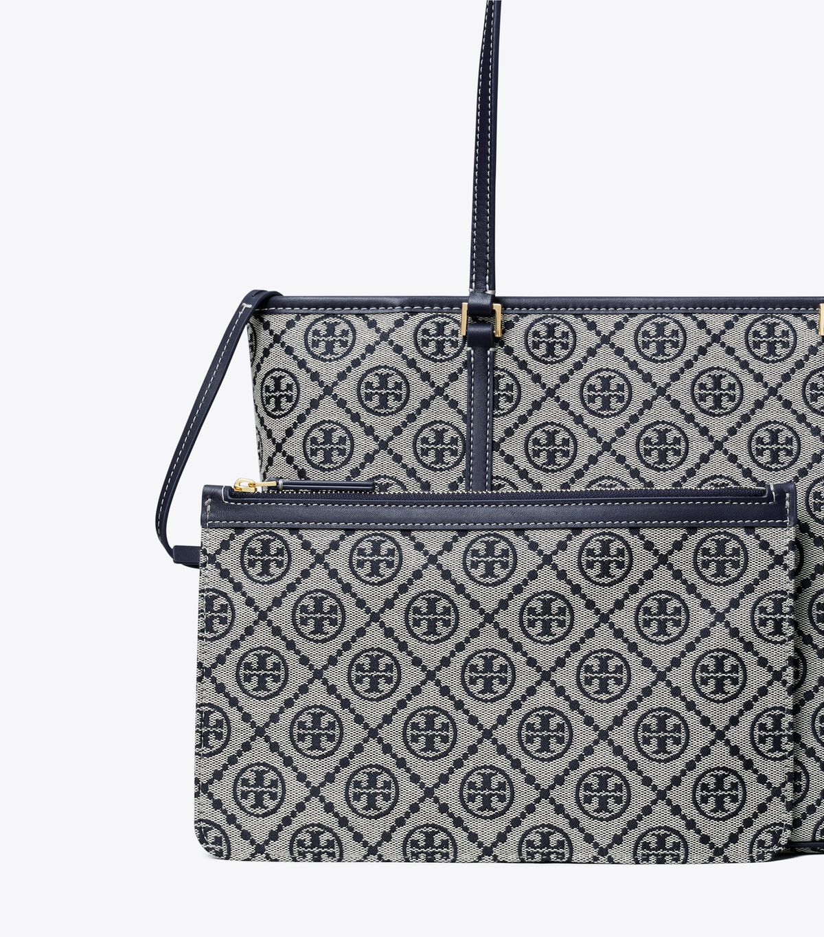 tory burch t