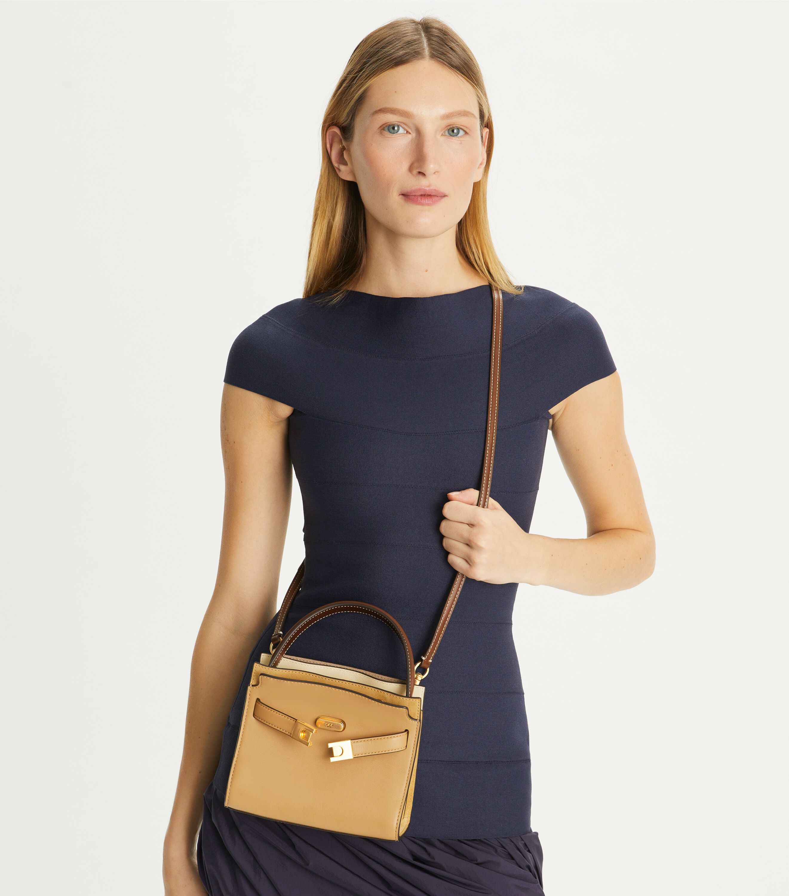 Shop Lee Radziwill Collection Online Tory Burch Tory Burch KWT
