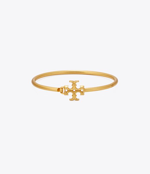 Eleanor Hinged Cuff