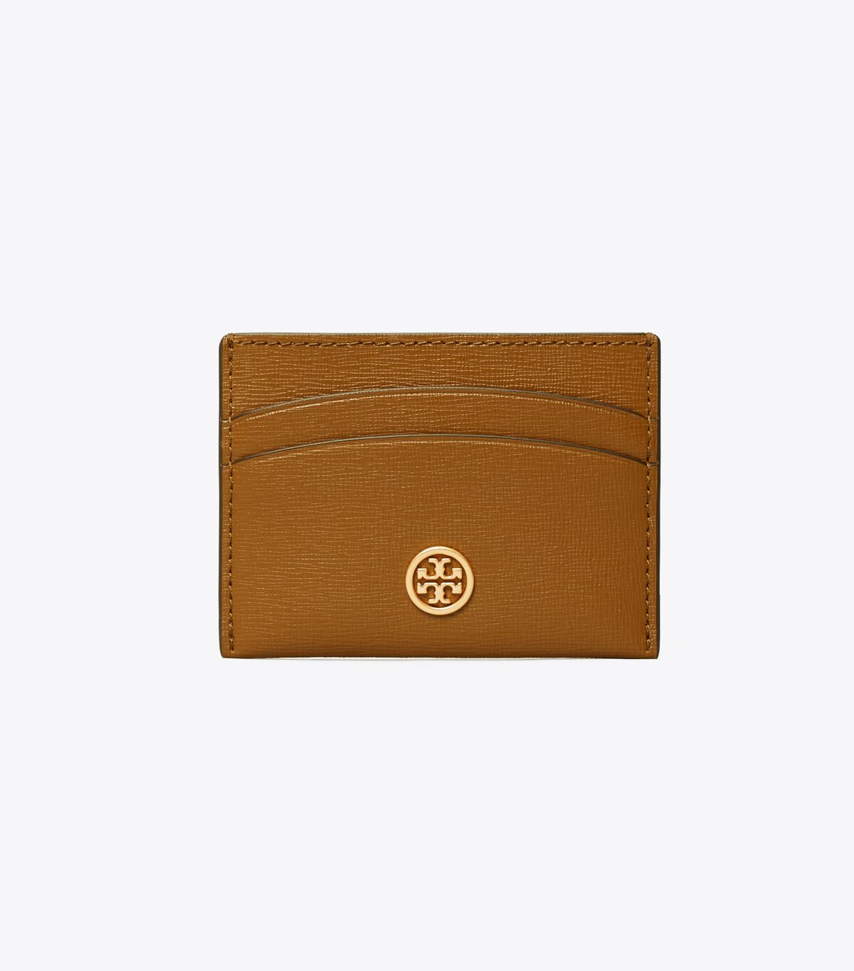 Robinson Card Case tory burch robinson card case