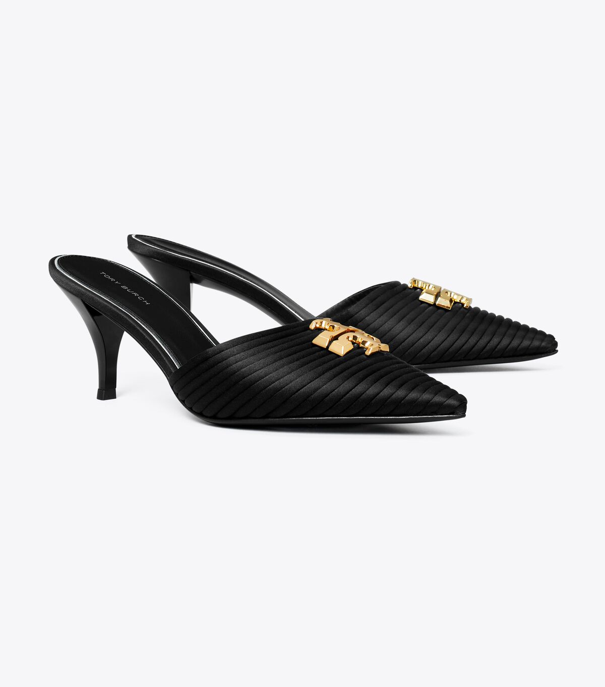 tory burch eleanor bombe mule