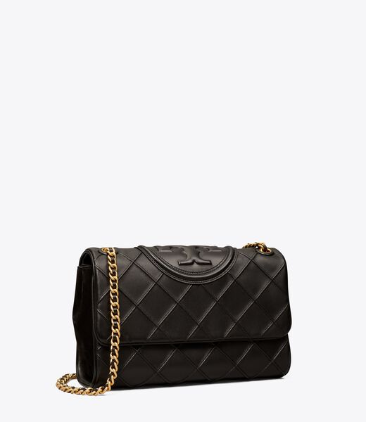tory burch fleming soft convertible shoulder bag