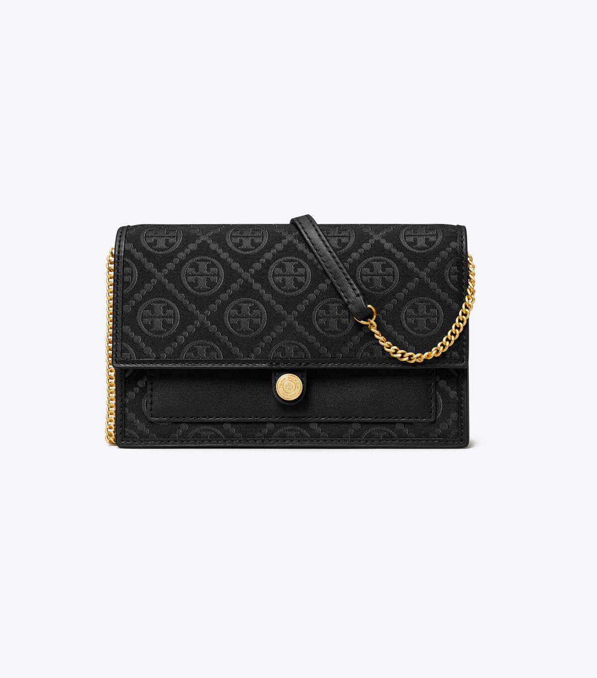 tory burch t