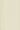 Tory Gold / New Ivory