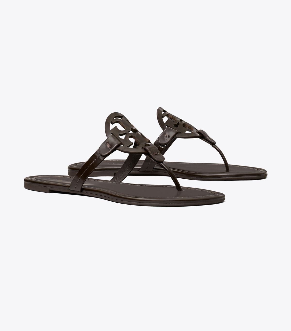 Miller Sandal tory burch miller sandal