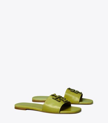 Ines Slide, Wide