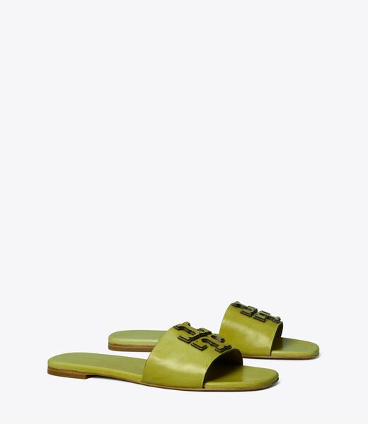 Ines Slide, Wide