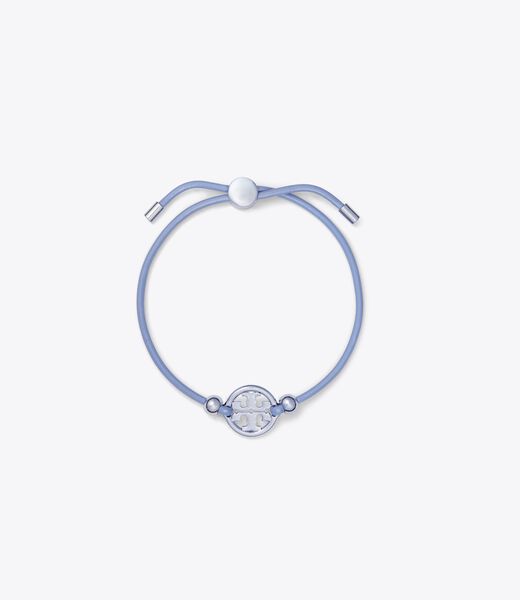 Miller Slider Bracelet