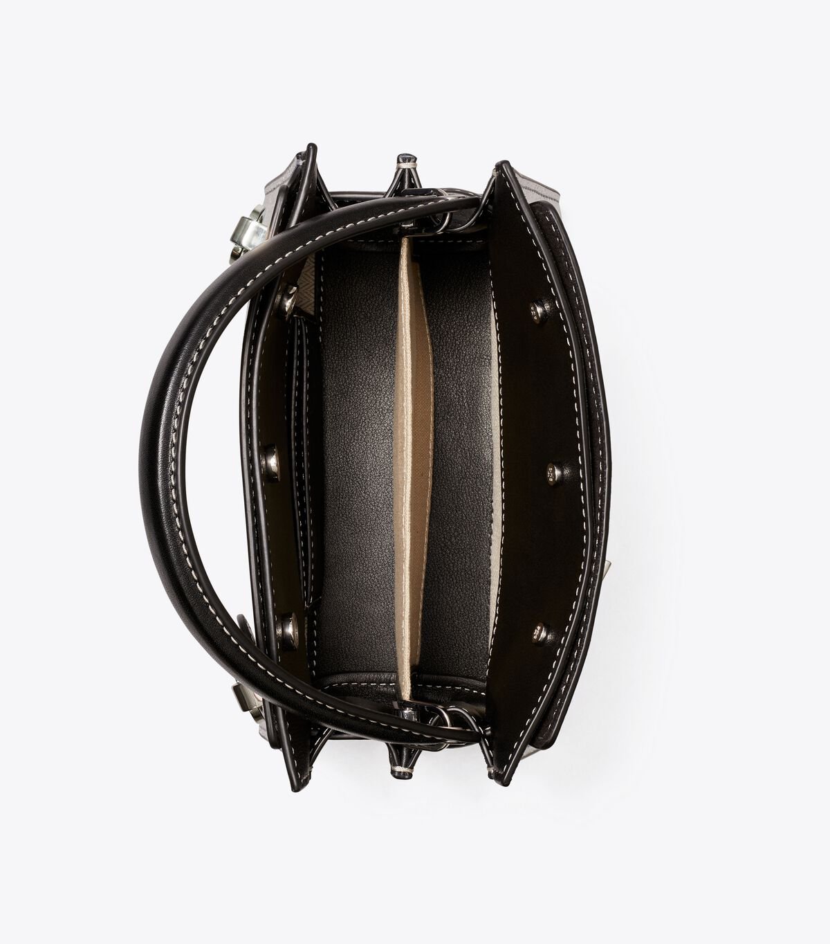 Petite Lee Radziwill Double Bag tory burch petite lee radziwill double bag