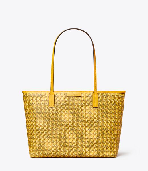 tory burch ever ready