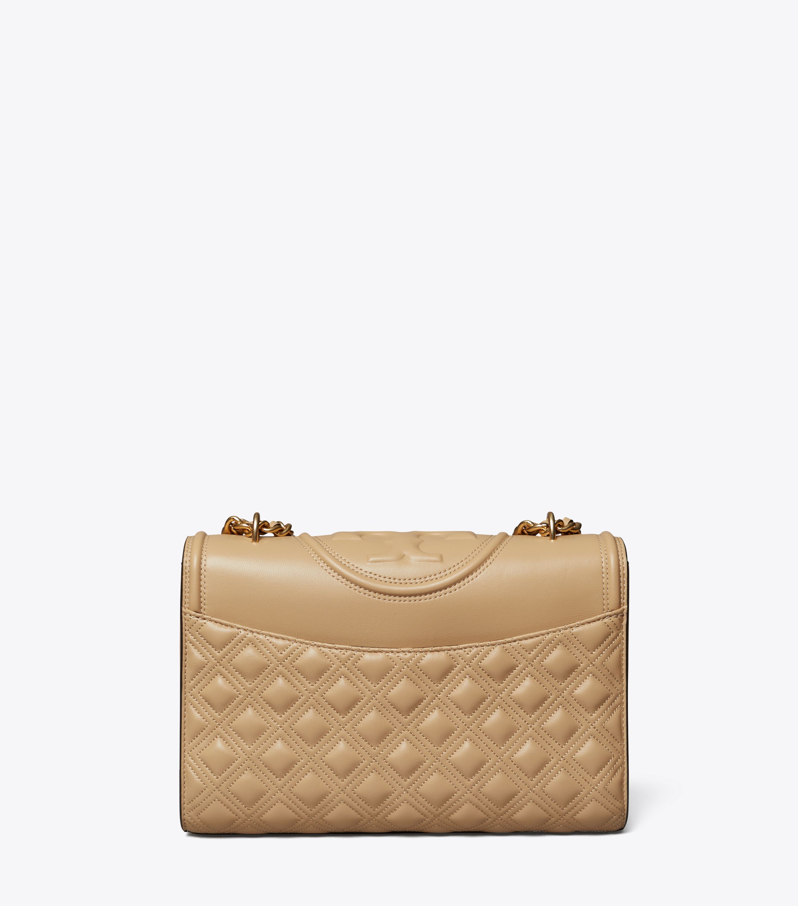 Tory burch fleming colors on sale