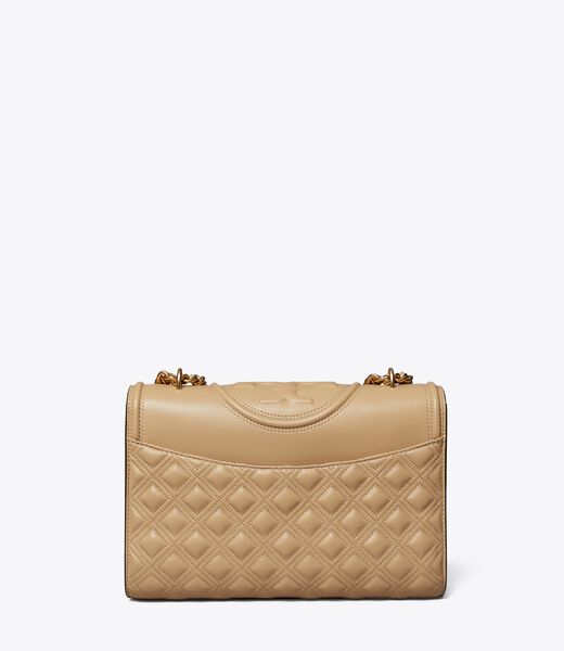 tory burch fleming convertible shoulder bag
