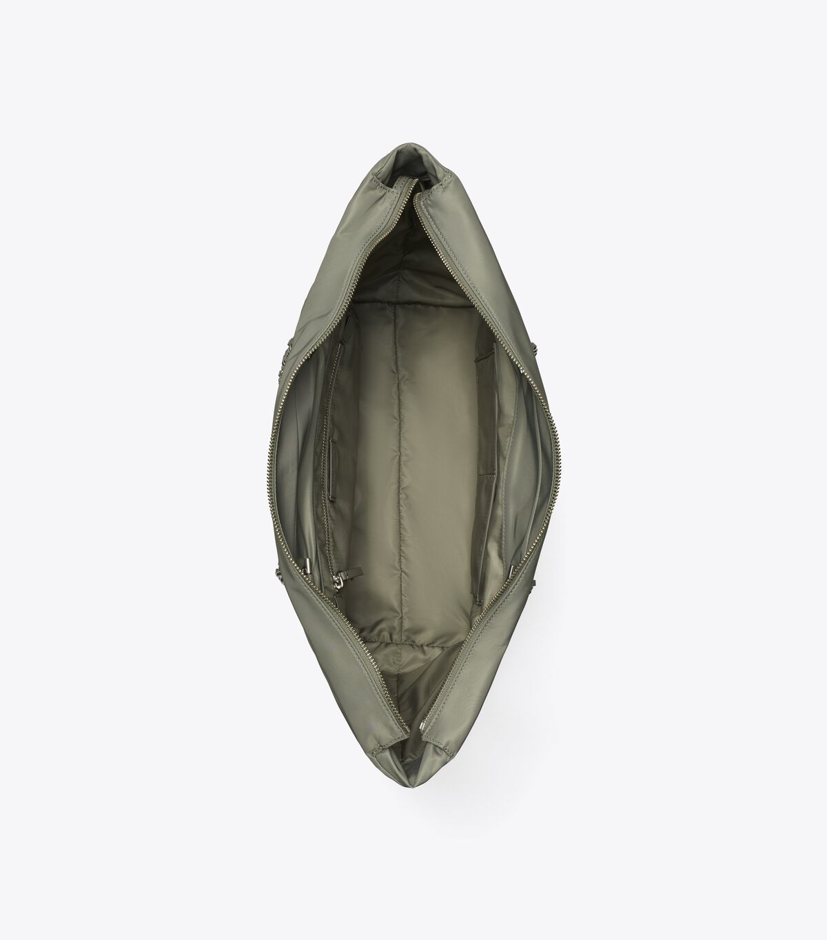 tory burch حقيبة يد إيلا بسلسلة