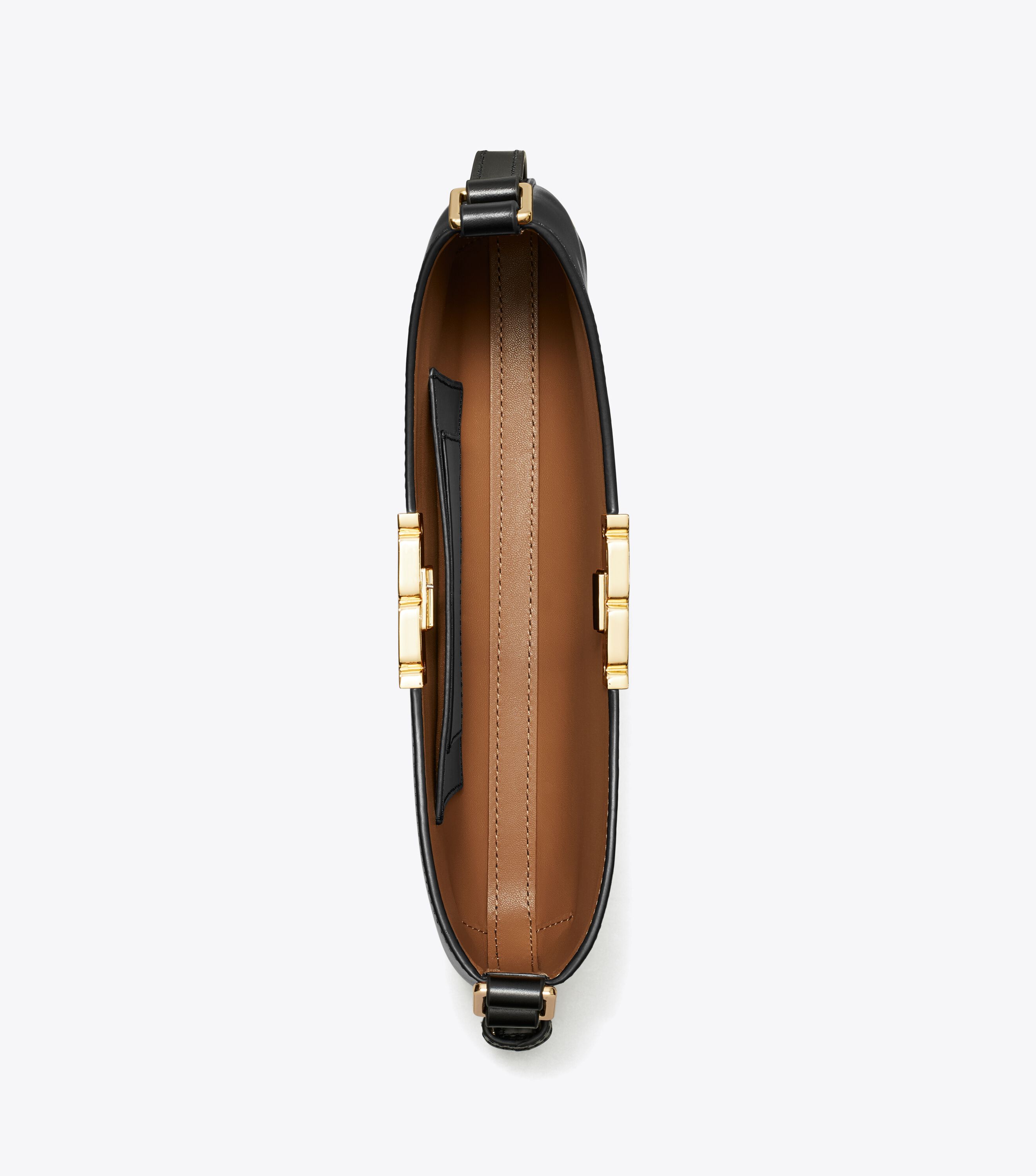 Shop Women Handbags Online | Tory Burch | Tory Burch KWT