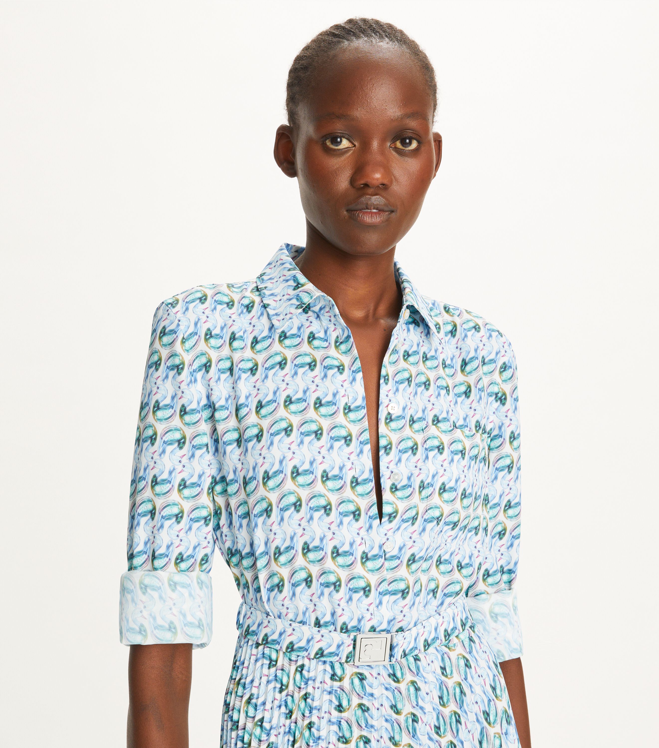 Categories | Tory Burch KWT Categories | Tory Burch KWT