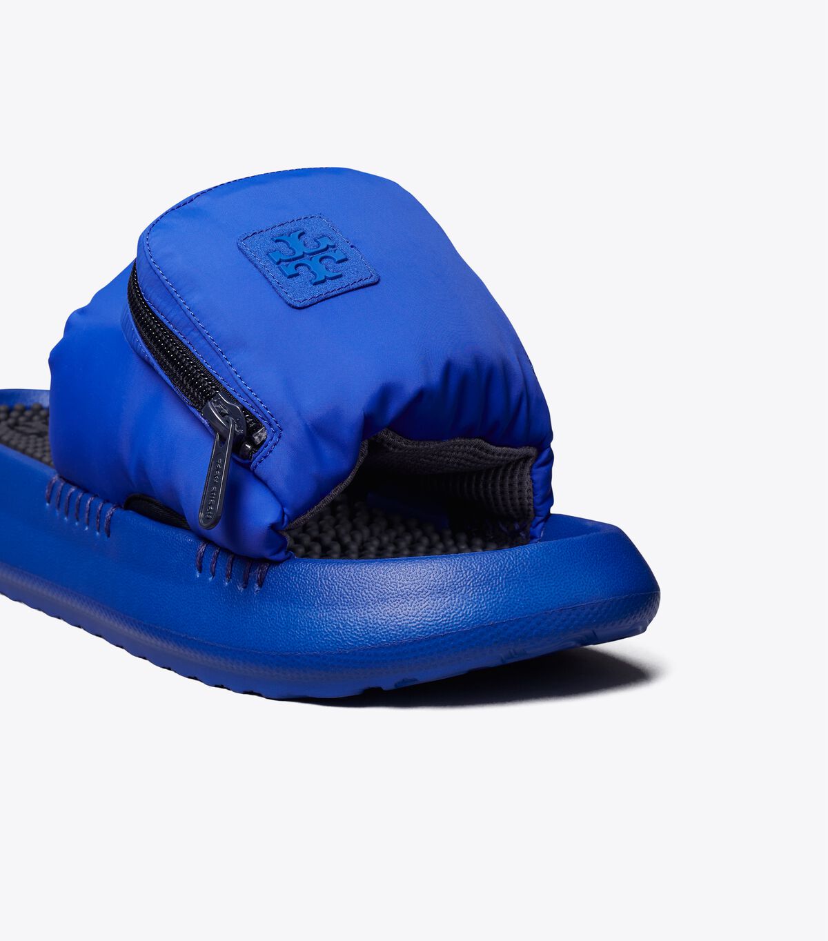 tory burch pocket sport slide
