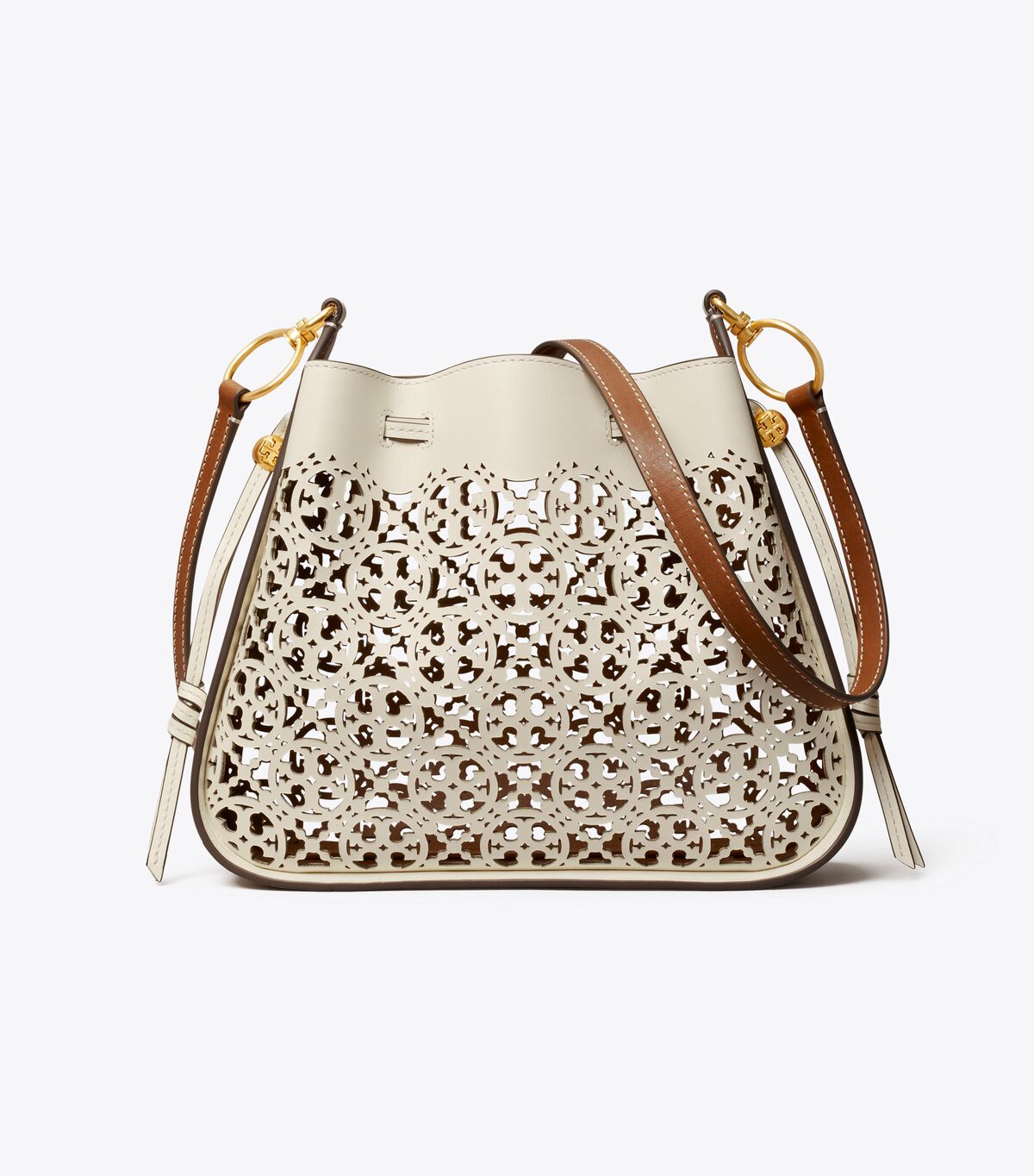tory burch t