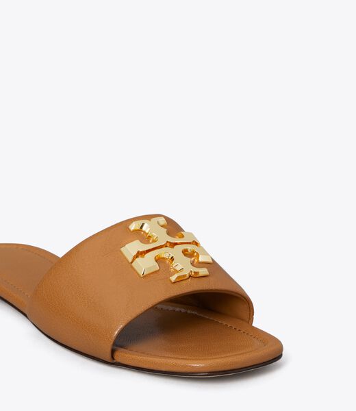 tory burch eleanor slide