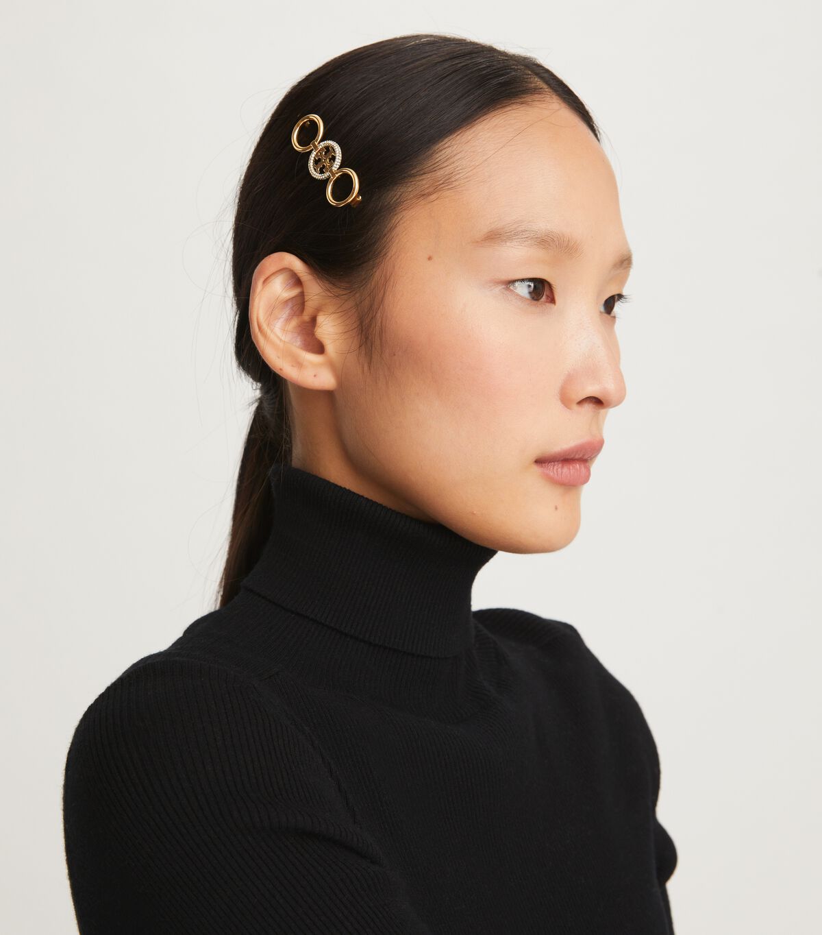 tory burch miller pav barrette