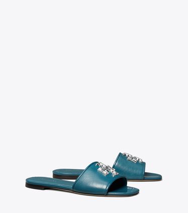 Eleanor Slide