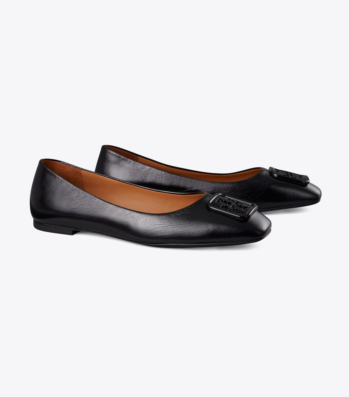 tory burch georgia ballet