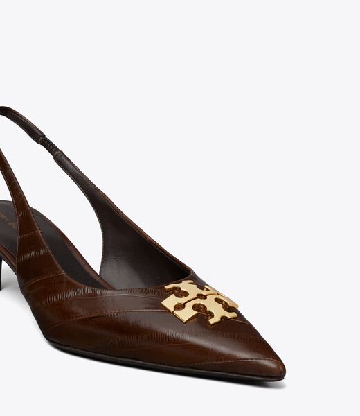 tory burch charlie slingback