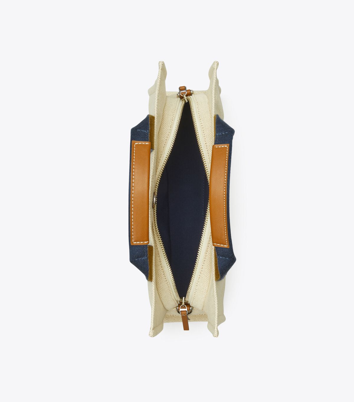tory burch small tory tote