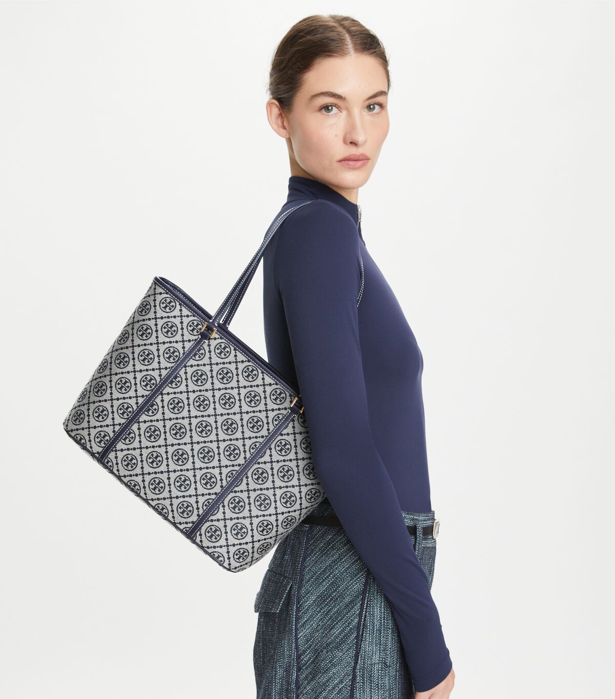 tory burch t