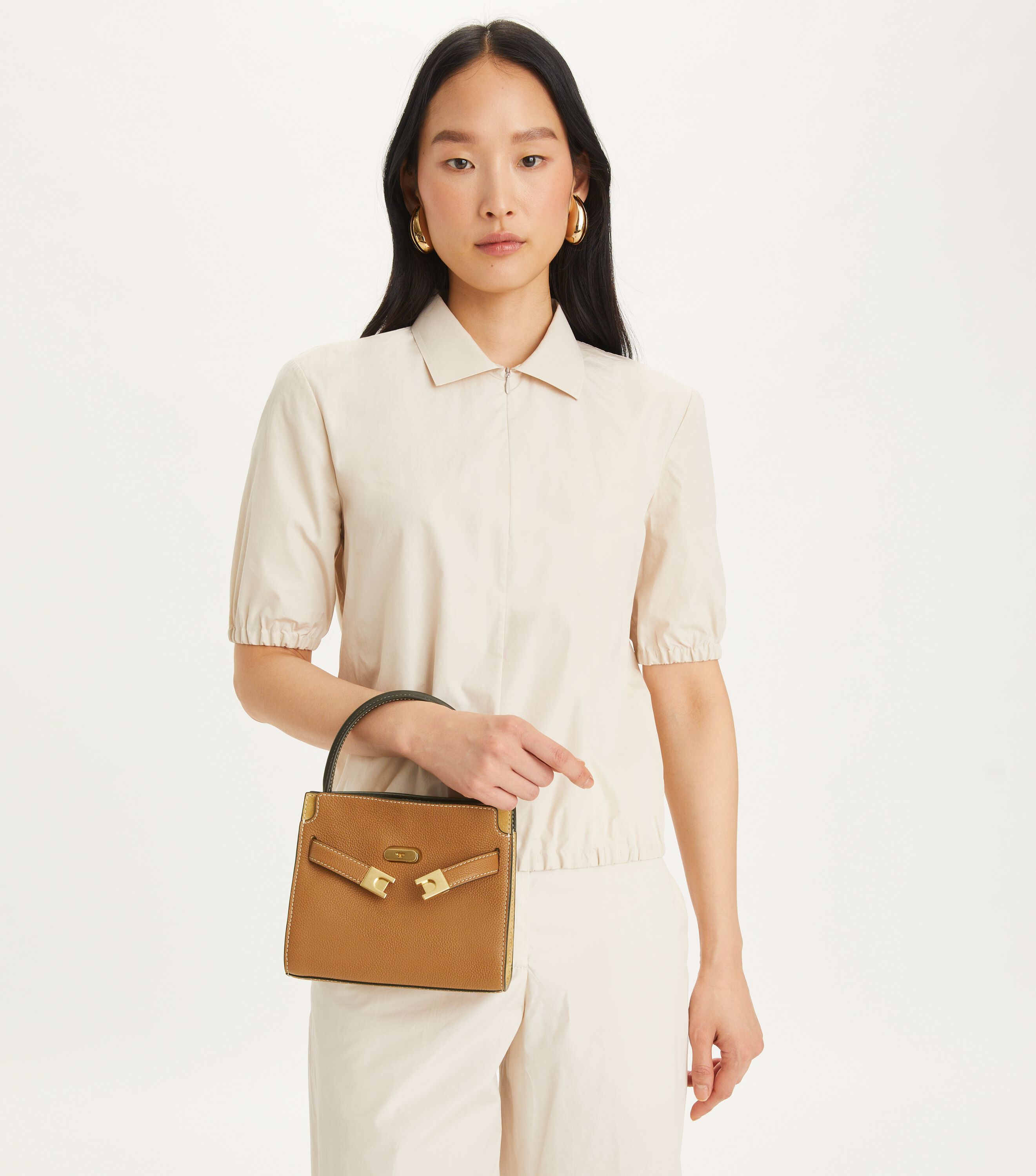 Shop Lee Radziwill Collection Online | Tory Burch | Tory