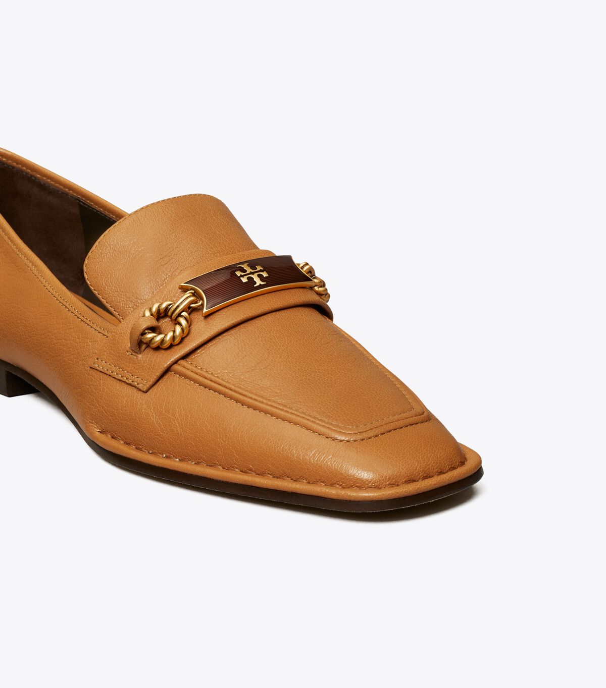 tory burch perrine loafer