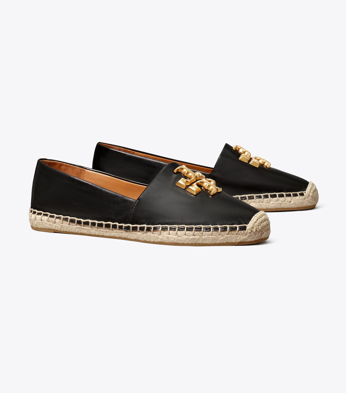 Eleanor Espadrille