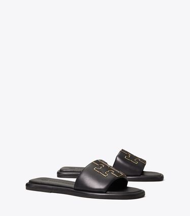 Double T Sport Slide