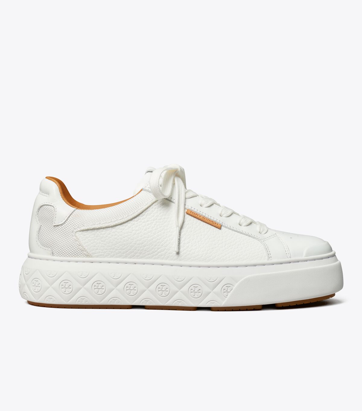 tory burch ladybug sneaker