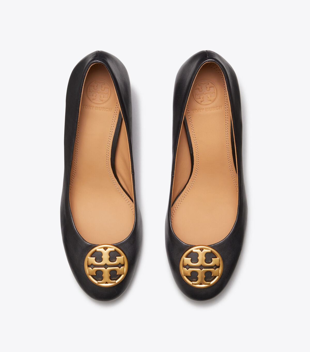 tory burch chelsea pump