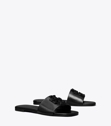 Ines Slide, Wide