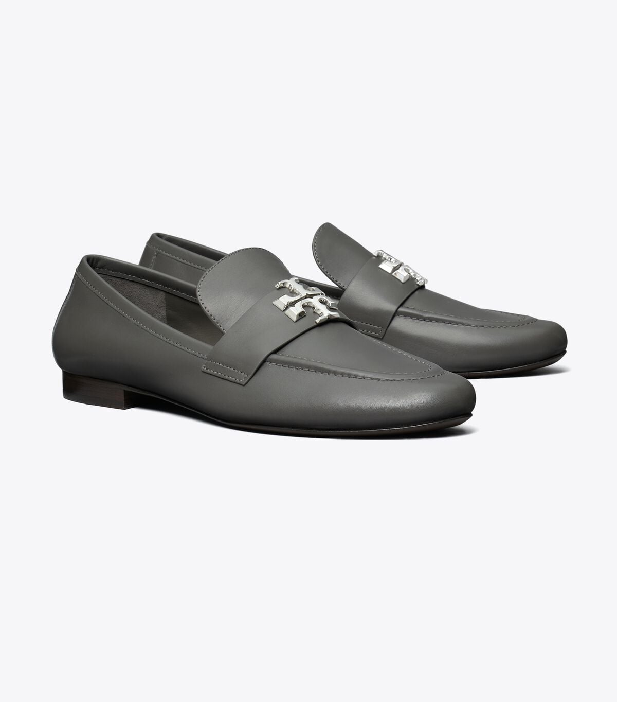 Eleanor Loafer tory burch eleanor loafer