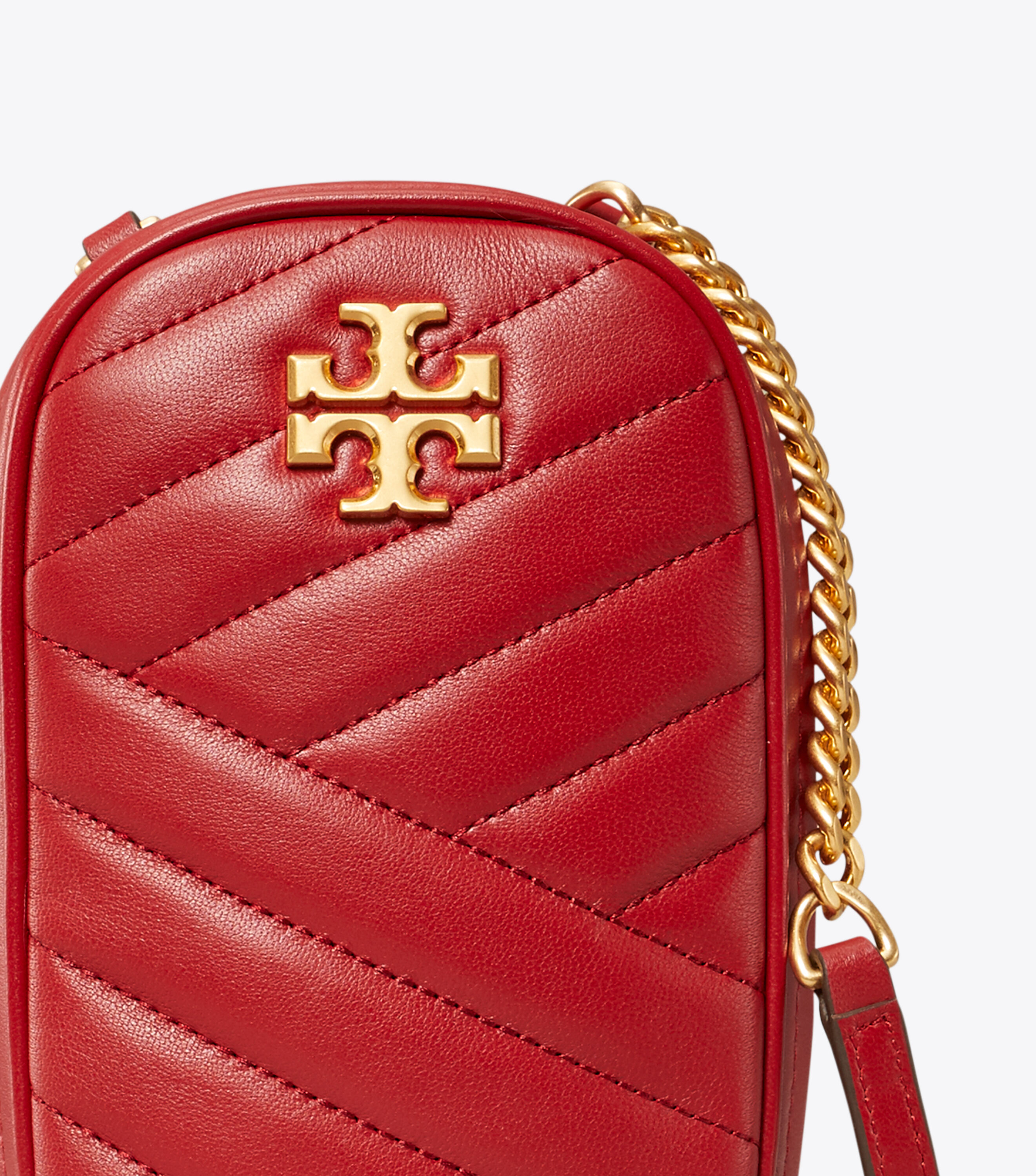 Tory burch kira phone crossbody new arrivals