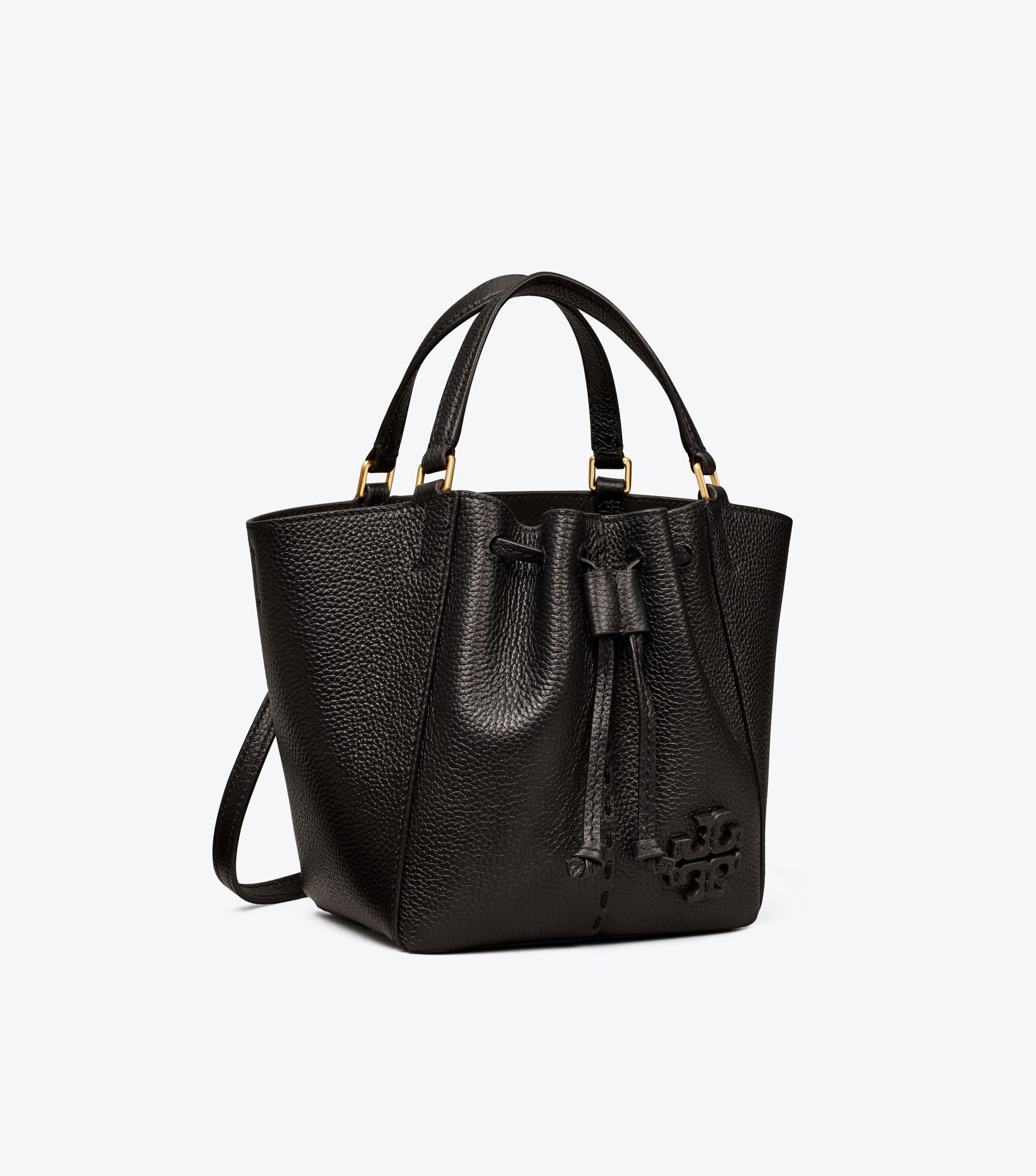 Tory burch mcgraw mini crossbody deals