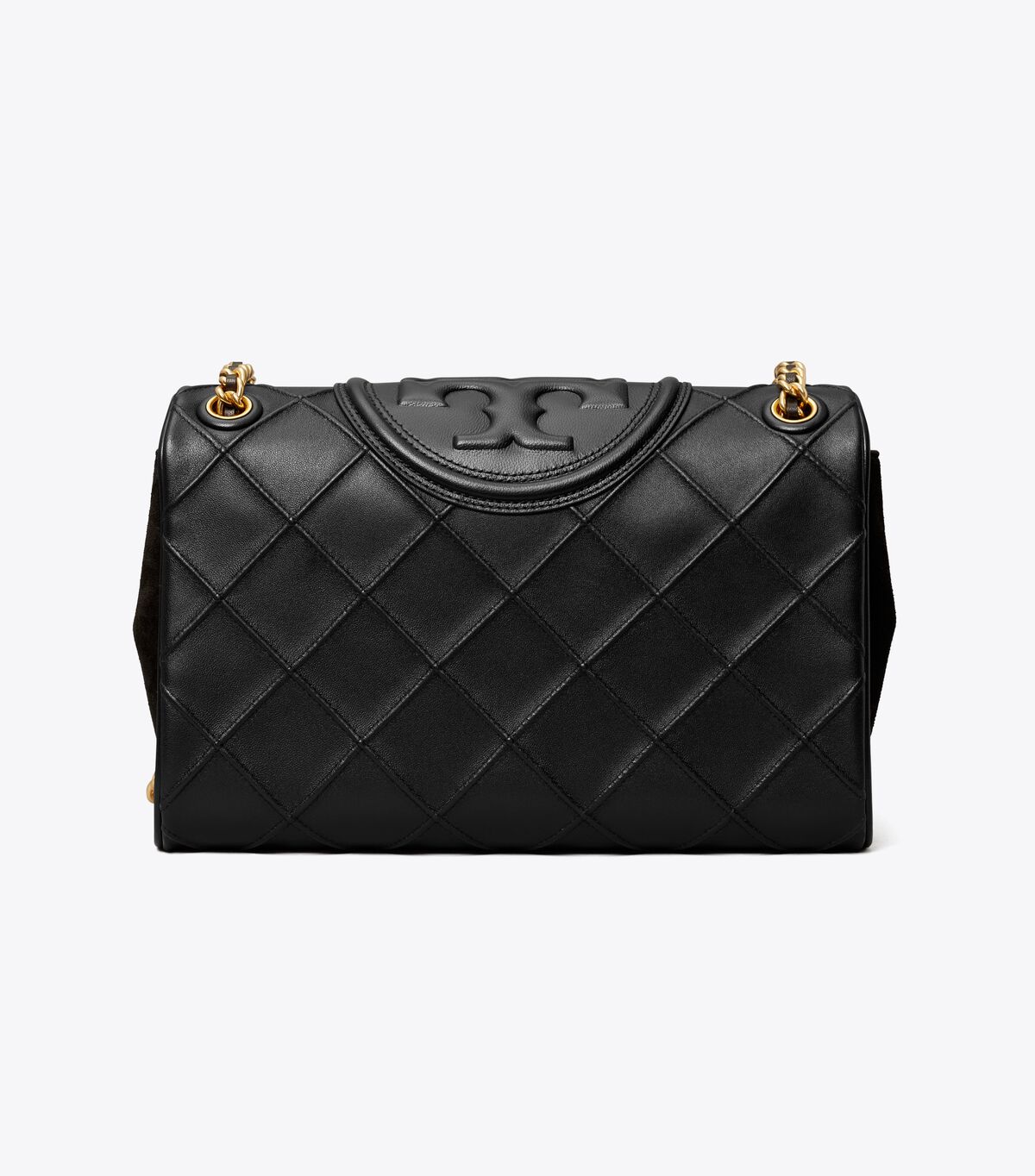 tory burch fleming soft convertible shoulder bag