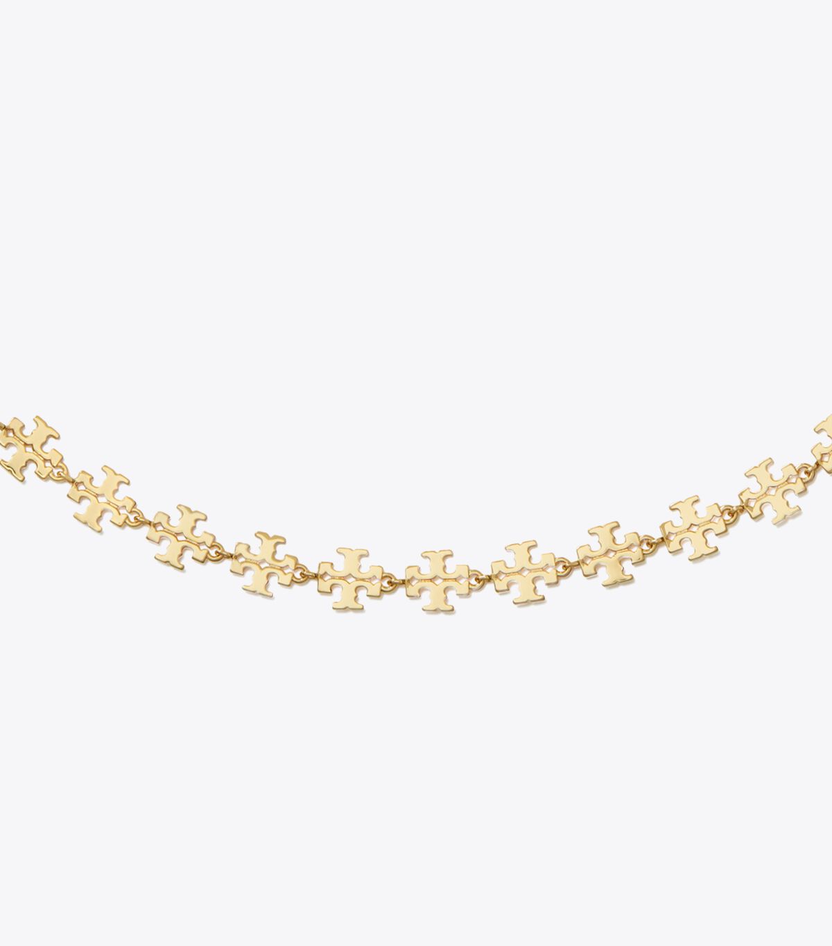 tory burch kira necklace