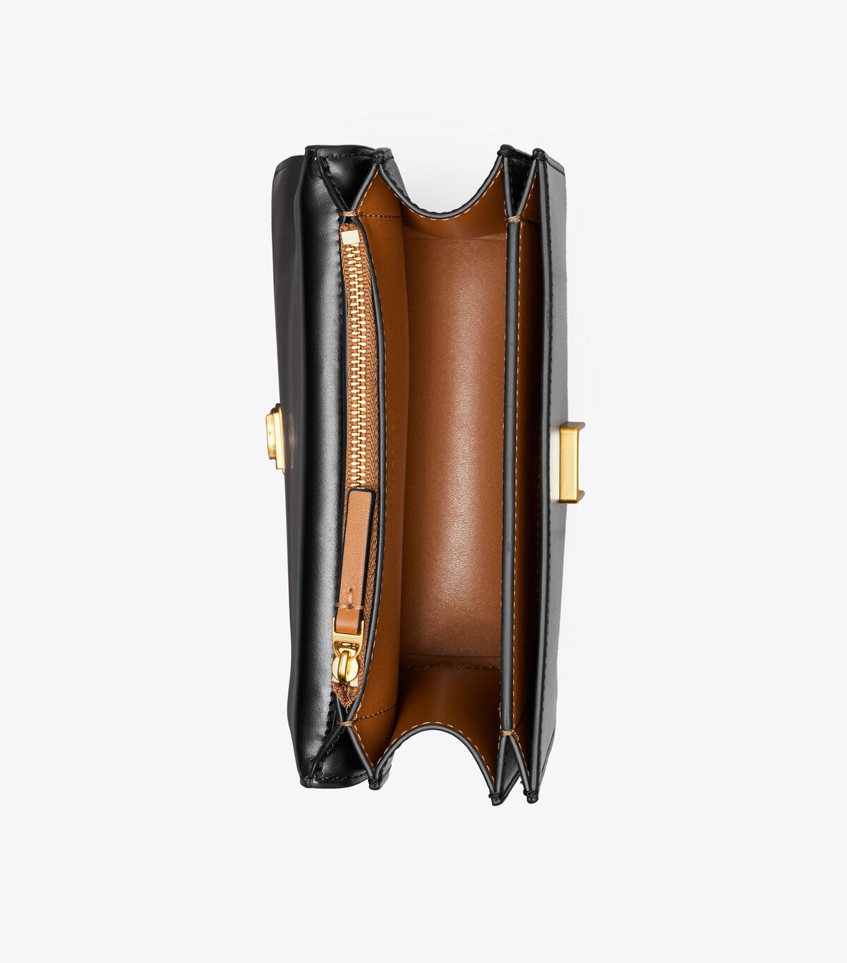 tory burch small eleanor bag
