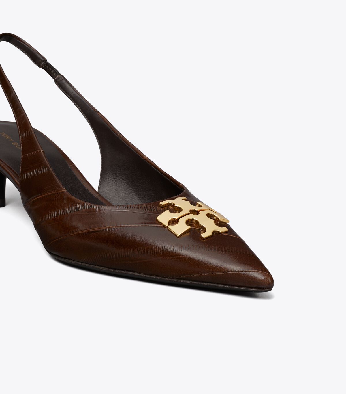 tory burch charlie slingback