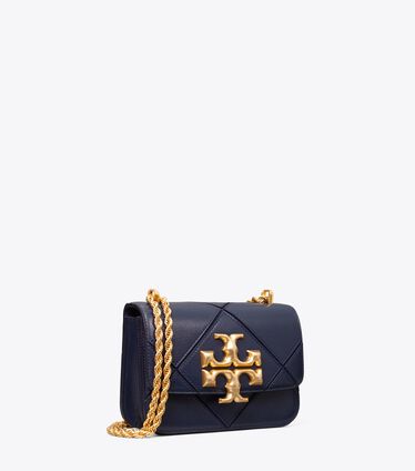 Eleanor Small Bag