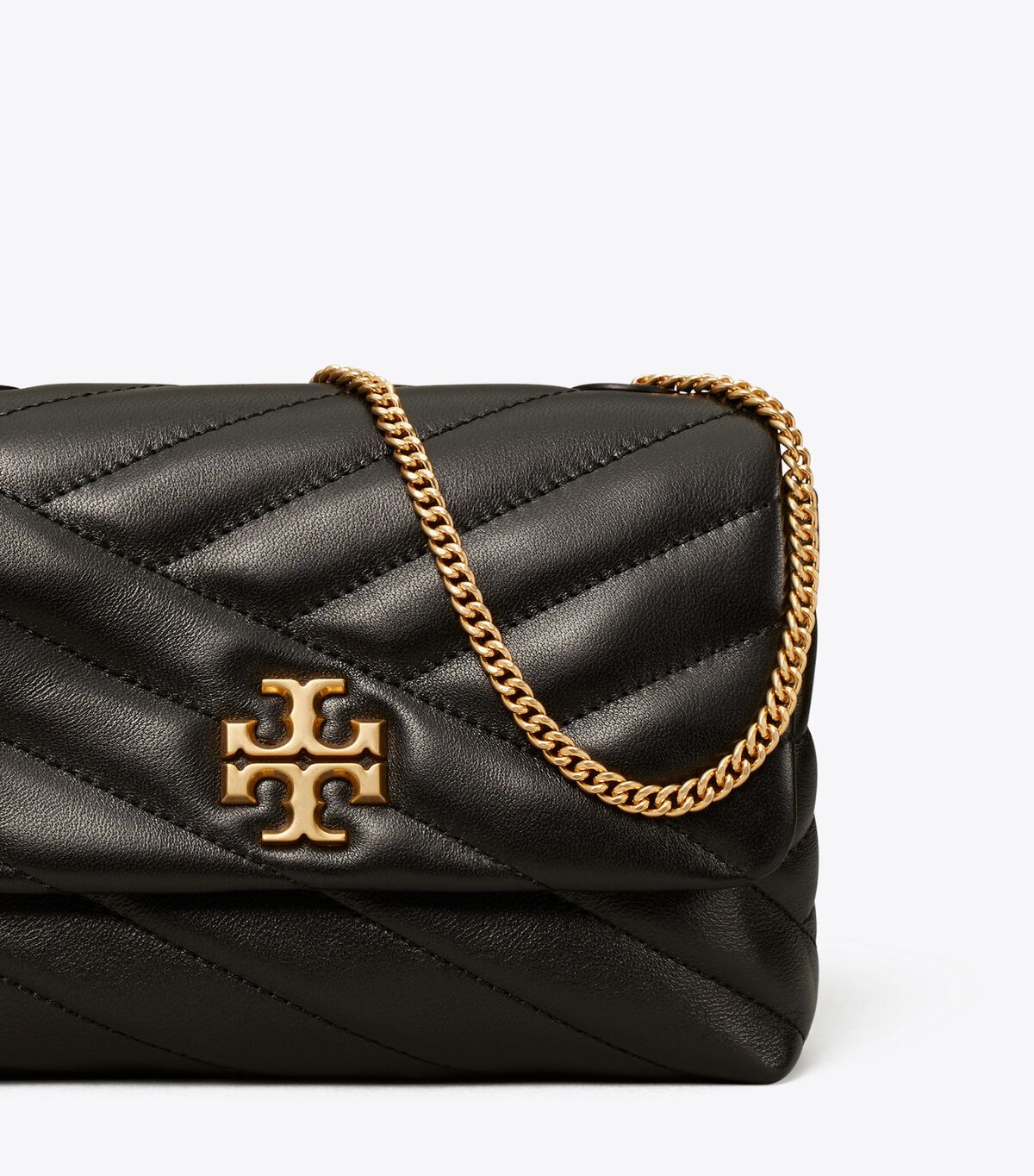 tory burch t
