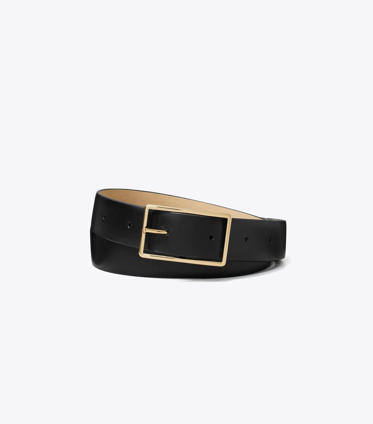 1.5" Gigi Belt tory burch 1 5 gigi belt