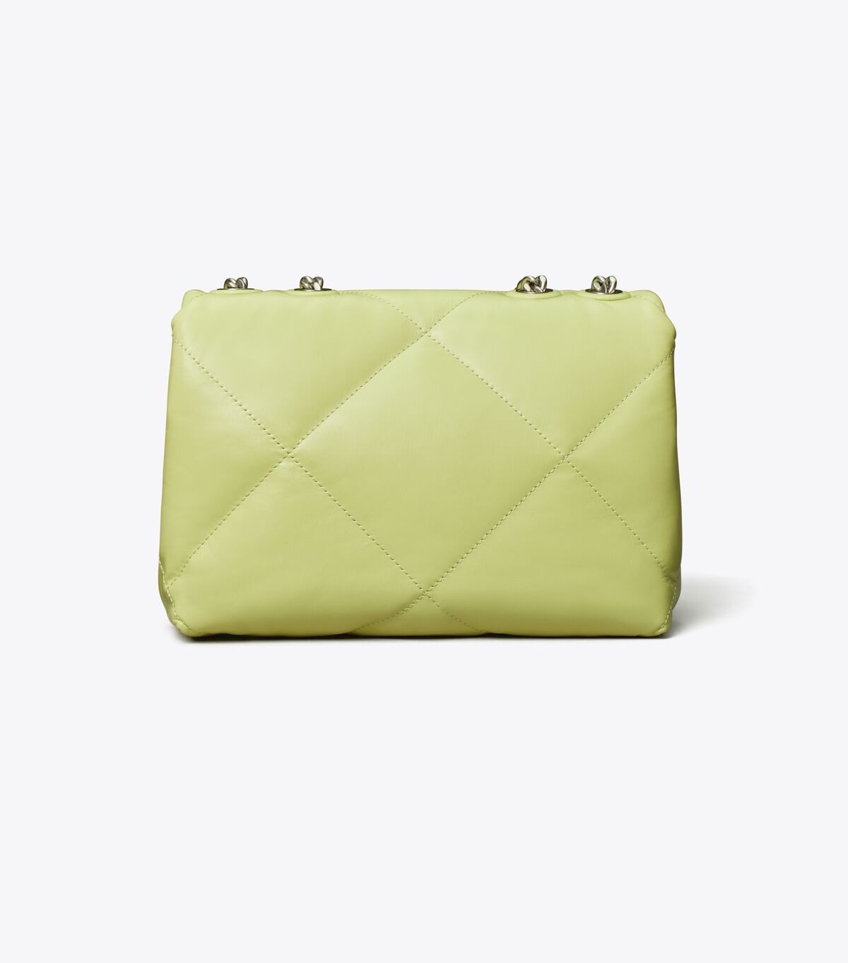 tory burch small kira diamond quilt convertible shoulder bag