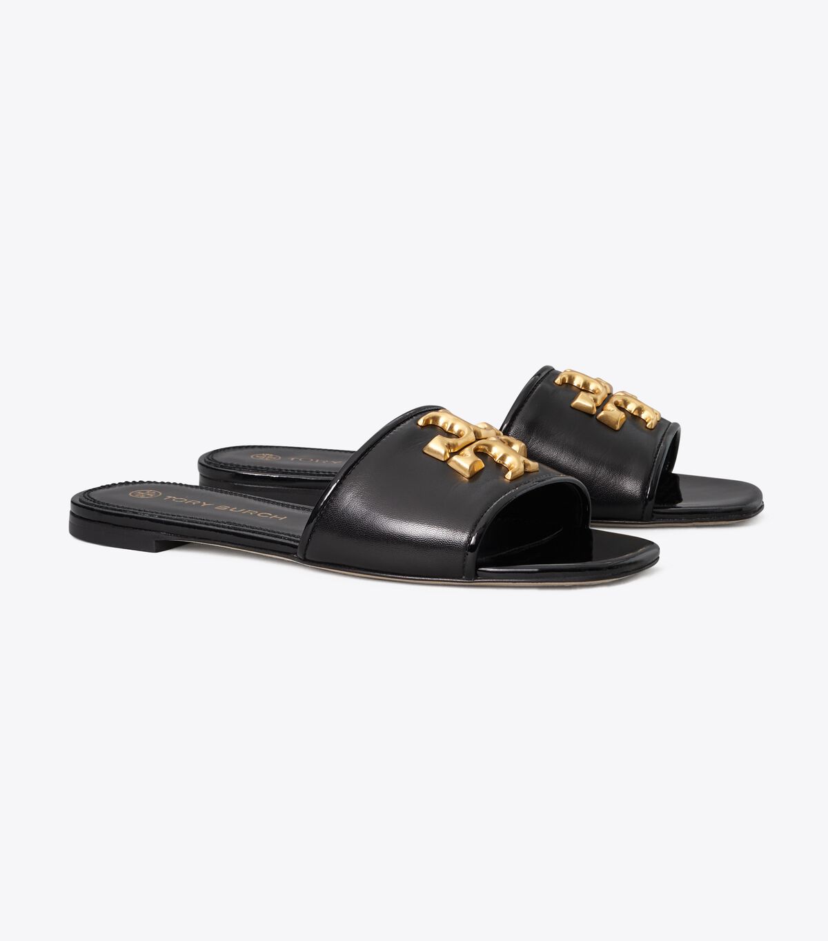 tory burch eleanor slide