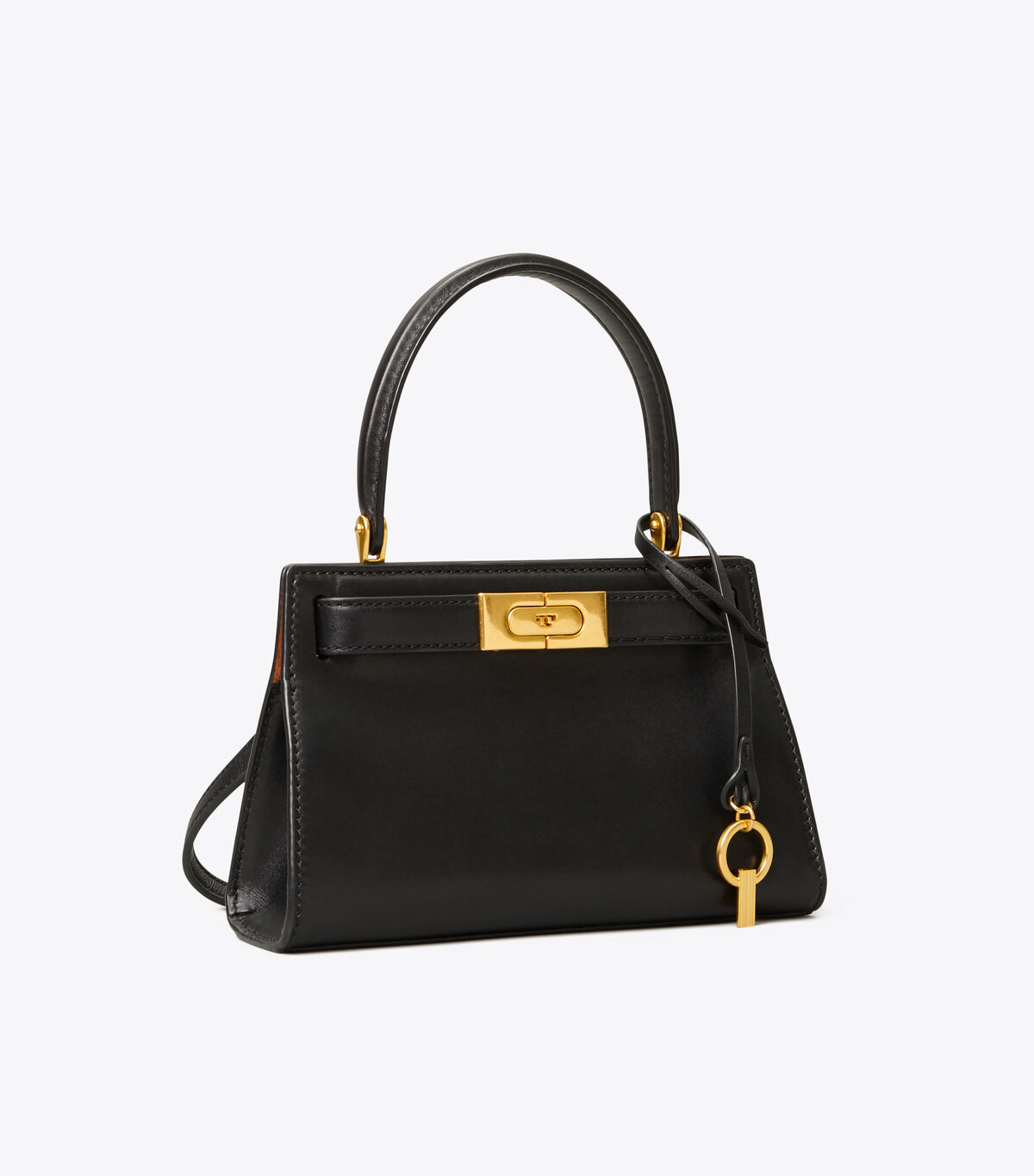Lee Radziwill Petite Bag